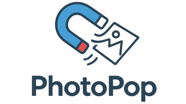 PhotoPop