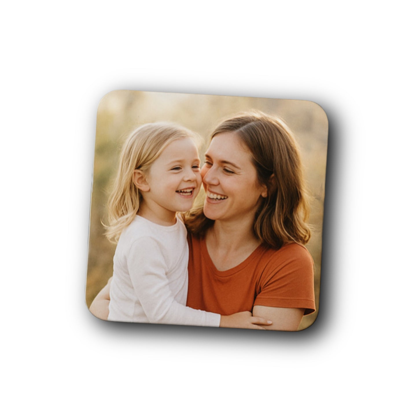 Calamite Personalizzate 10x10